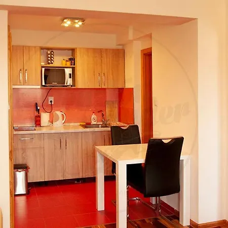 Salamander Terchová